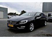 Volvo V60 - 2.4 D6 AWD Plug-In Hybrid Summum EXPORT / BUSINESS ONLY
