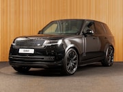 Land Rover Range Rover - 3.0 P460e HSE MASSAGE | COMFORT PACK | PREMIUM INTERIOR