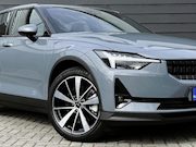 Polestar 2 - 2 Long Range Dual Motor Launch Edition 78kWh Pano/Camera