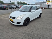Suzuki Swift - 1.2 Bandit EASSS-5 drs -airco