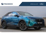 Peugeot 3008 - 1.2 Hybrid 145 GT | Panoramadak | Focal | BLIS | LED | 360 C
