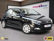 Hyundai i20 - 1.0 T-GDI Comfort ✅Clima✅Navi✅Clima✅Parkeersens✅