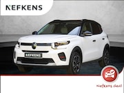 Citroën C3 - Max 100pk | Navigatie | Achteruitrijcamera | Climate Control
