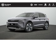 Skoda Elroq - Business Edition 58 kWh