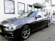 BMW 3-serie - 318I M Sport Touring Panorama