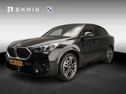 BMW X2 - sDrive20i | M-Sportpakket | LED | Leder | Navigati