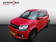Suzuki Ignis - 1.2 Stijl Automaat