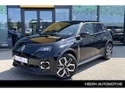 Renault 5 - E-TECH ELECTRIC comfort range techno 52 kWh Renault 5 E-TECH