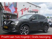 Nissan X-Trail - 1.6 DIG-T N-Connecta Navi | Camera | Keyless | Pano | Trekha