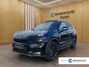 Lynk & Co 01 - 1.5 | Trekhaak | 360 Camera | Stoelverwarming | Panoramadak