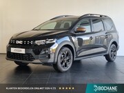 Dacia Jogger - 1.0 TCe 110 limited edition 7p. | UIT VOORRAAD LEVERBAAR |