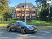 Porsche 911 - 3.4 Carrera 4