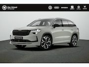 Skoda Kodiaq - Sportline Business 1.5 TSI DSG PHEV