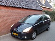 Peugeot 5008 - 1.6 VTi ST 5p