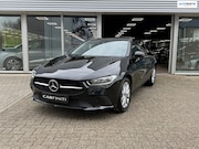 Mercedes-Benz CLA-Klasse - Shooting Brake 250 e PHEV 218 Pk | Navigatie | Cruise | Clim