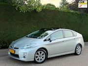 Toyota Prius - 1.8 XENON/SCHUIFDAK/PDC/1e EIGENAAR/CAMERA/TRKH