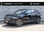 Volvo EX30 - P5 Long Range Plus Black Edition Europa 69 kWh | 20" Y-spaak