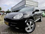 Porsche Cayenne - 3.2 Leder/Carplay/22inch/NLAuto