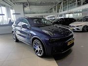Lynk & Co 01 - 1.5 SOH 95,04 %