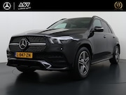 Mercedes-Benz GLE-klasse - 400 d 4MATIC AMG-Line 5-persoons | Luchtvering | Panorama -