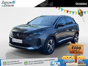Peugeot 3008 - 1.6 HYbrid 225 Allure Pack Business | Camera | Apple Carplay