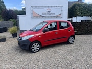Hyundai i10 - 1.1 Pure Hoge instap