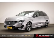 Peugeot 308 - SW 1.6 Plug-in Hybrid 225 GT | PANORAMADAK | DAB | APPLE | C
