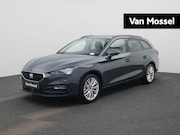Seat Leon - Sportstourer 1.5 TSI e-Hybrid Style Business Intense 204 PK
