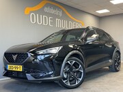CUPRA Formentor - 1.4 e-Hybrid Camera/Parkeersensoren/AppConnect