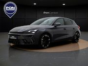 CUPRA Leon - 1.5 TSI e-Hybrid Business | Navigatie | Camera | Stuur-/Stoe