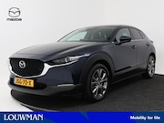 Mazda CX-30 - 2.0 e-SkyActiv-X M Hybrid AWD Centre-line met Design Pakket
