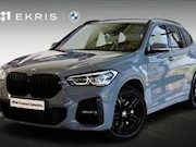 BMW X1 - xDrive25i M Sportpakket | High Executive | Stuurwi