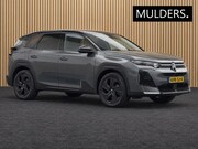 Citroën C5 Aircross - 1.2 Hybrid 145 Plus | Navi / Camera / Climate