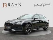 CUPRA Leon - Sportstourer 1.4 e-Hybrid VZ Performance|EL.Trekh.