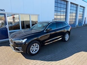 Volvo XC60 - 2.0 T6 Plug-in hybrid AWD Inscription Expression Long Range