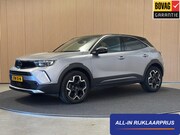 Opel Mokka - 1.2 Turbo 130PK Aut. Ultimate | LED | Camera | Navi| PDC | I