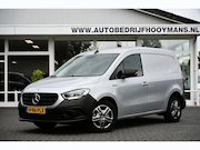 Mercedes-Benz eCitan - 112 L1 51 kWh Snellader Carplay Camera