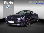 BMW Z4 - M40i | High Executive | Parking Pack | Harman Kardon | Verwa