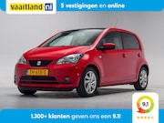 Seat Mii - 1.0 Style [Panoramdak Stoelverwarming LMV]