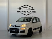 Fiat Panda - 1.2 Edizione Cool**Groot scherm*Airco