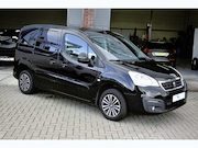 Peugeot Partner - 120 1.6 BlueHDi 100 L1 Premium Pack