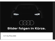 Audi Q5 - 40 TDI quattro S tronic