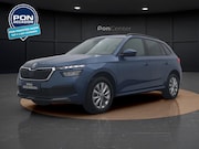 Skoda Kamiq - 1.0 TSI Sport Business | Trekhaak | Navigatie | Cruise Contr