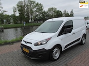 Ford Transit Connect - 1.5 TDCI L1 Ambiente