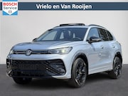 Volkswagen Tiguan - 1.5 eHybrid R-Line | Nieuw! | Navi | ACC | Pano | Camera | I