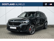 BMW X1 - xDrive25e M Sport Automaat / Panoramadak / Sportstoelen / Co