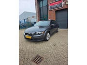 Volvo C30 - 1.8 Sport dealer onderhouden apk 3-2027
