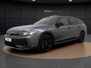 Volkswagen Passat - Variant R-Line Edition 1.5 eHybrid 150 kW / 204 PK