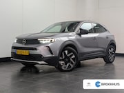 Opel Mokka-e - Elegance 50-kWh 11kw bl. | Achteruitrijcamera | Cruise contr