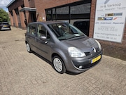 Renault Grand Modus - 1.2-16V Expression, Automaat, ecc.